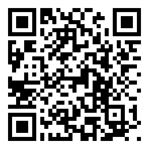  Авторизоваться через Telegram-бота 